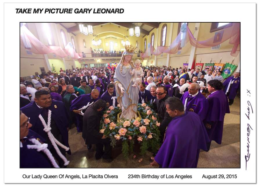 http://www.laobserved.com/intell/assets /LAO_LadyQueenofAngels.jpg